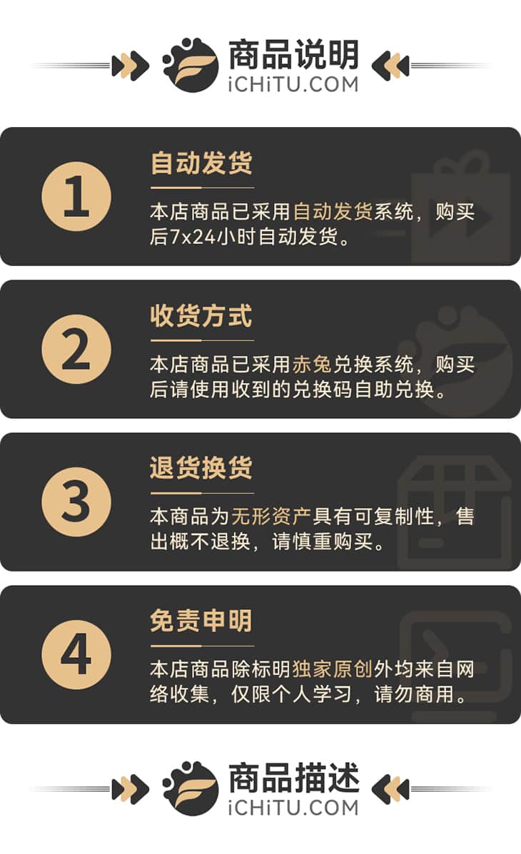 帝国cms7.5文库范文自动生成word文档源码整站自适应模板会员中心 - 宋马