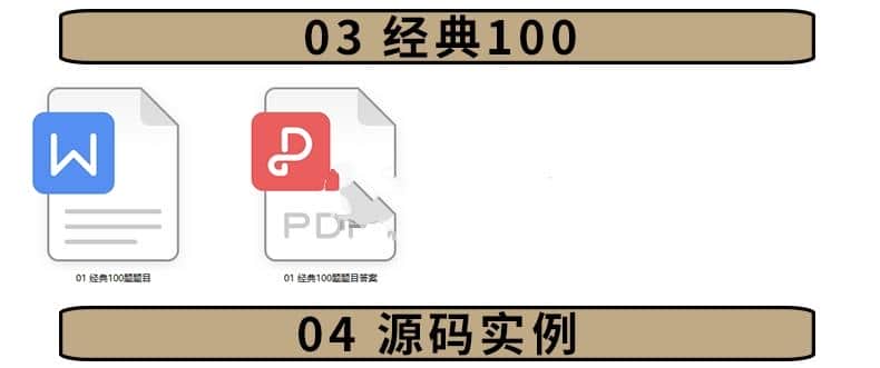 python项目实例源码算法自动办公Excelword实战源代码素材2023