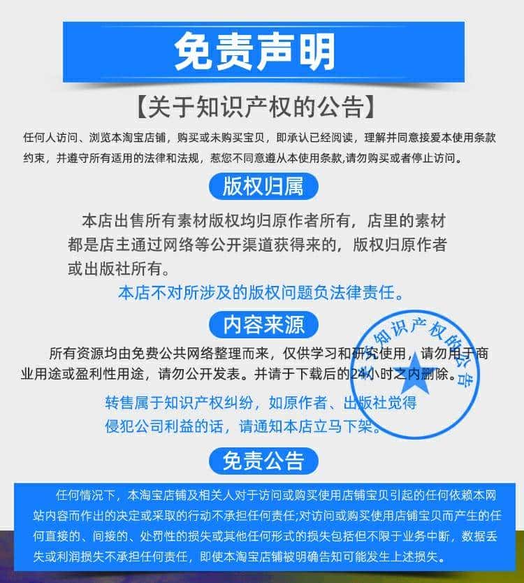 stm32真实企业项目源码原理图代码modbus通信锅炉控制器完整实例
