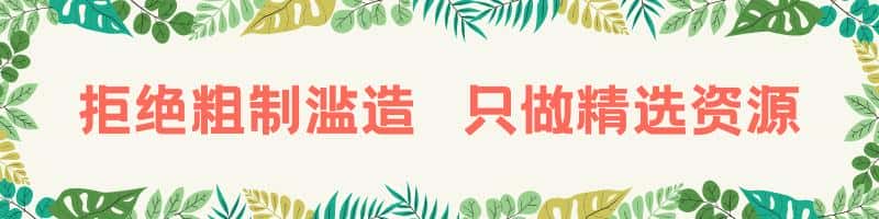 stm32真实企业项目源码原理图代码modbus通信锅炉控制器完整实例 - 宋马