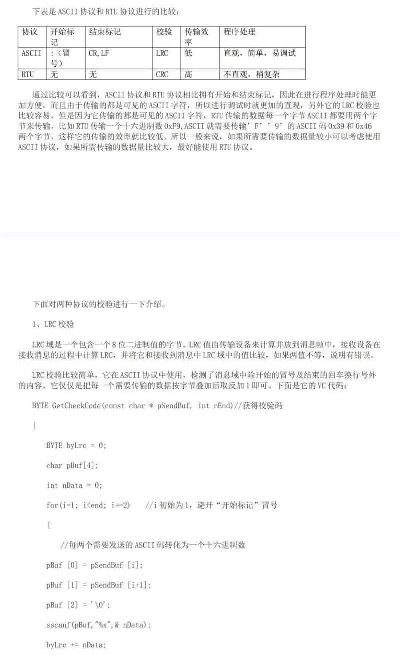 stm32真实企业项目源码原理图代码modbus通信锅炉控制器完整实例