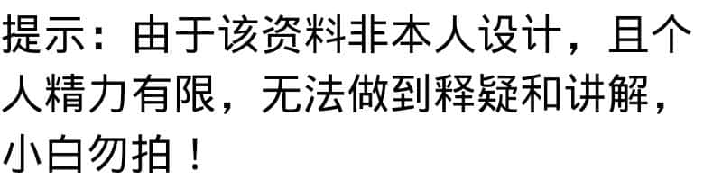 stm32真实企业项目源码原理图代码modbus通信锅炉控制器完整实例