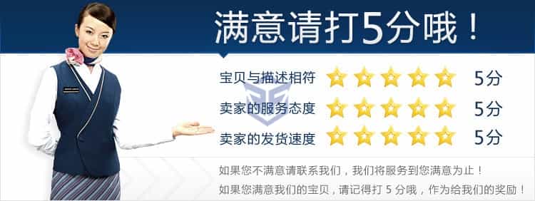 大型OA源码、C#开发、通用OA系统、仿企业OA办公 asp.net4.0源码